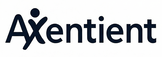 axentient